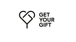 Get Your Gift, Breda openingstijden