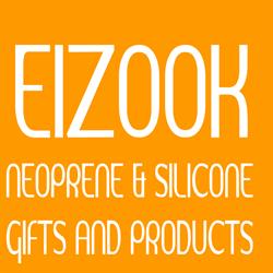 EIZOOK.COM, Haarlem openingstijden