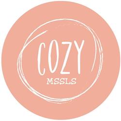 Cozy Mssls, Maassluis openingstijden