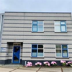 Amstelland ICT, Ouderkerk aan de Amstel openingstijden