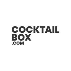 Cocktailbox.com, Rijswijk openingstijden