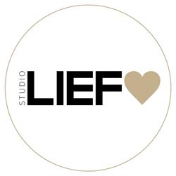 Studio Lief Elburg, openingstijden