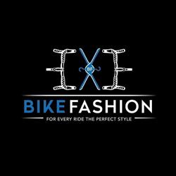 Bike Fashion BV, Eersel openingstijden