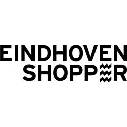 Eindhovenshopper, openingstijden