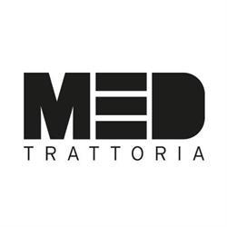 MED Trattoria, Medemblik openingstijden