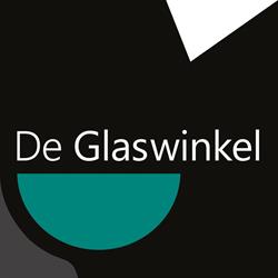De Glaswinkel, Leerdam openingstijden