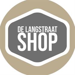 De Langstraatshop, Waspik openingstijden