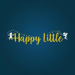Happy Little, Helmond openingstijden