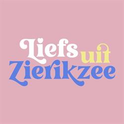 Liefs uit Veere, Zierikzee openingstijden