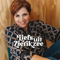 Liefs uit Veere, Zierikzee openingstijden
