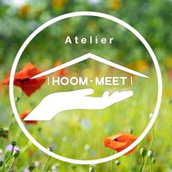 Atelier Hoom - Meet , potterie en houtproducten, Ven-Zelderheide openingstijden