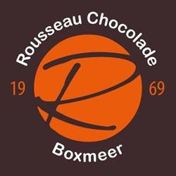Rousseau Chocolade Boxmeer, openingstijden
