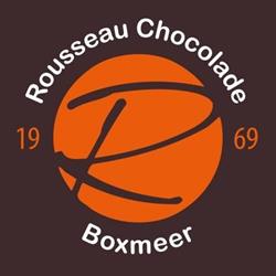 Rousseau Chocolade Boxmeer, openingstijden