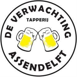 Tapperij De Verwachting, Assendelft openingstijden