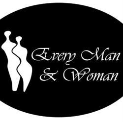 Every man & woman, Urk openingstijden