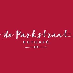 De Parkstraat eten & drinken, Den Burg openingstijden