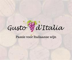 Gusto d'Italia, Musselkanaal openingstijden