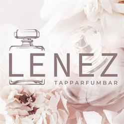 Tapparfumbar Le Nez Groningen, openingstijden