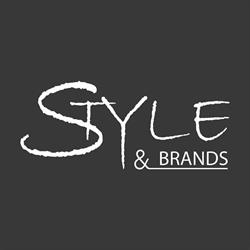 Style & Brands (YAYA Damesmode), Papendrecht openingstijden