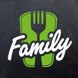 Family Hoofddorp, openingstijden