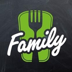 Family Hoofddorp, openingstijden