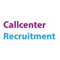 Callcenter Recruitment, Rijswijk openingstijden
