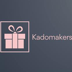 Kadomakers, Purmerend openingstijden