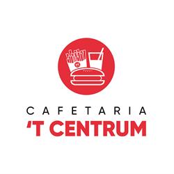 Cafetaria het Centrum, Enschede openingstijden