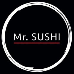 Mr sushi hoorn, Hoorn openingstijden