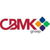 CBMK Credit Management & Incasso, Eindhoven openingstijden