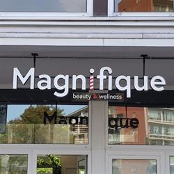 Magnifique Beauty & Wellness, Voorburg openingstijden