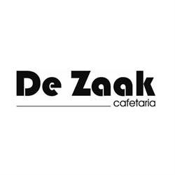 De Zaak hapert, Hapert openingstijden
