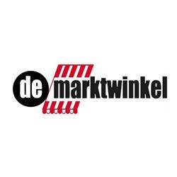 De Marktwinkel, Rijssen openingstijden