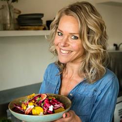 Soulrecipe, Vijfhuizen openingstijden