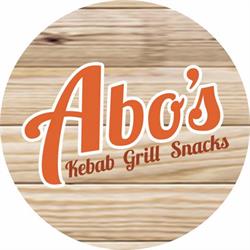 Abo Snack, Schoorl openingstijden