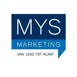 MYS Marketing, Almere openingstijden