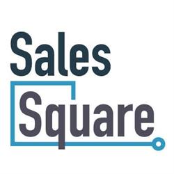 Sales Square, Leeuwarden openingstijden