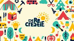 Camping De ReCreatie, Leusden openingstijden