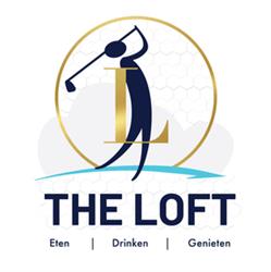 The Loft Axel, openingstijden