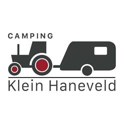 Camping Klein Haneveld, Borculo openingstijden