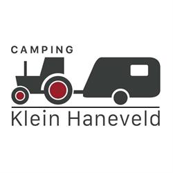 Camping Klein Haneveld, Borculo openingstijden