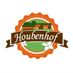 Camperplaats Houbenhof, Leveroy openingstijden