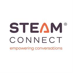 Steam-connect, Beverwijk openingstijden
