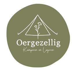 Oergezellig Kamperen en Logeren, Stramproy openingstijden