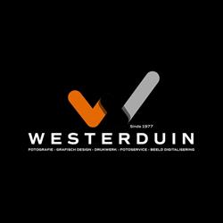 Vakfotografie Westerduin, Scherpenzeel openingstijden
