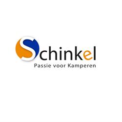 Schinkel Kamperen BV, Zwolle openingstijden