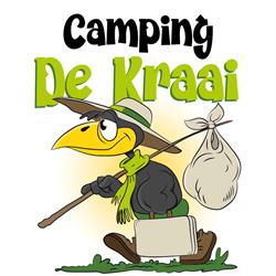 Camping De Kraai, Geesteren openingstijden