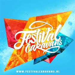 Festivalcaravans, Boekel openingstijden