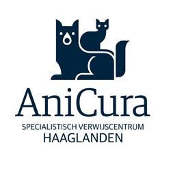 AniCura Haaglanden, Rijswijk openingstijden