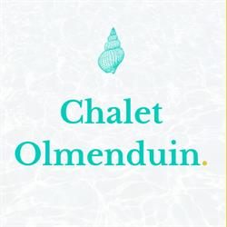 Chalet Oceanside Zeeland, Serooskerke openingstijden